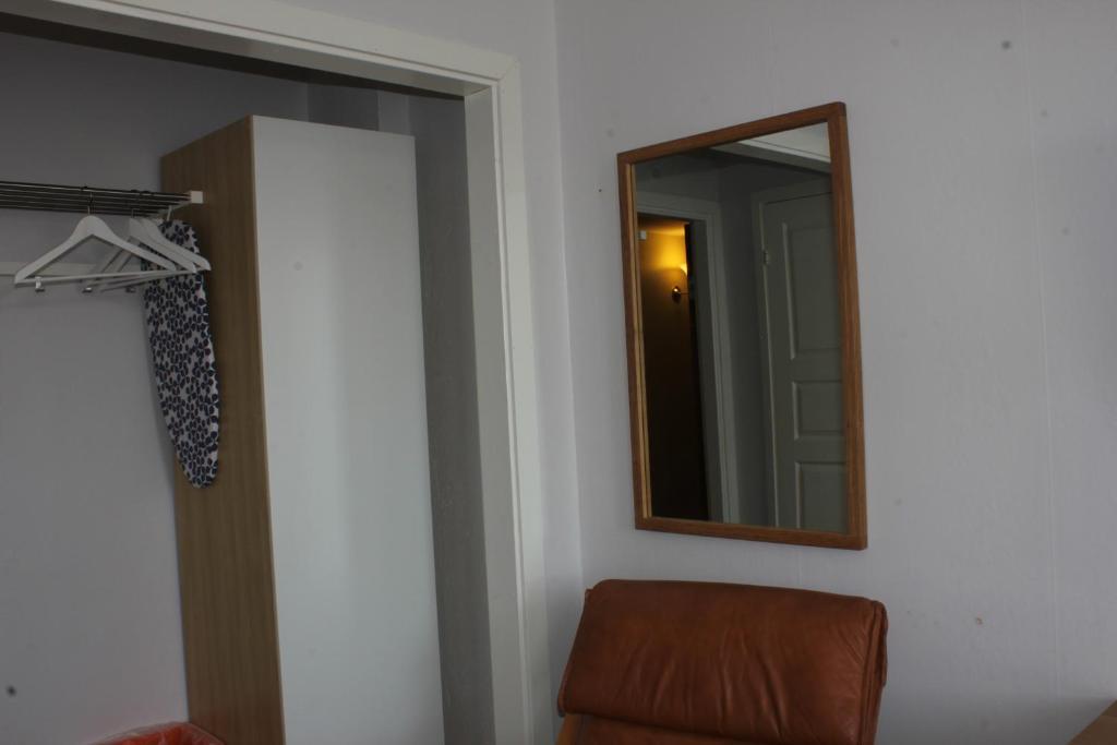Hotel Tre Stockar Gävle Εξωτερικό φωτογραφία